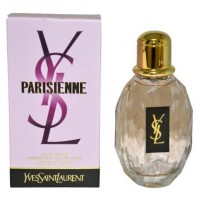 PARISIENNE 90ML EDP SPRAY FOR WOMEN BY YVES SAINT LAURENT - RARE TO FIND